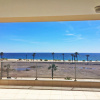 Отель Apartamentos Mar y Sal, фото 14