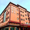 Отель Bo Yuan Mei Yu Hotel, фото 5