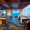 Отель Ramada Plaza by Wyndham Xishuangbanna South, фото 8