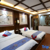 Отель Fenghuang Yayuan Inn, фото 7