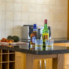 Отель Lordos Sunshore Beachfront Suite, фото 22