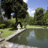 Отель Chateau De Roussan, фото 22