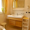 Отель Garni Waltoy, фото 6