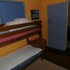 Отель Mango tourist Hostel, фото 12