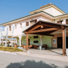 Отель Baia Delle Mimose Hotel & Residence, фото 26