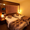 Отель Vurna Butik Hotel, фото 6