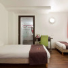 Отель Enzo Hotels Mulhouse Sud Morschwiller, фото 27
