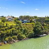 Отель The Palm House - Kerikeri Holiday Home, фото 7