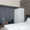 Отель Simply Studio at Springlake Summarecon Apartment, фото 7