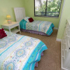 Отель Sundial T401 - 3 Bedroom Condo with Gulf Views! Condo, фото 4