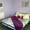 Отель Glenmark Holiday Park, фото 3