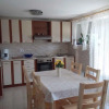 Отель Holiday home in Vonyarcvashegy - Balaton 42697, фото 2