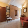 Отель Apartments Vuksic, фото 14