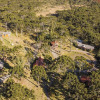 Отель Pousada Fazenda Pedra Preta, фото 46