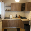 Отель Holiday Home Gc30, фото 10