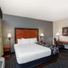 Отель La Quinta Inn & Suites Rifle, фото 21