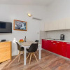 Отель Apartments Daniela, фото 22