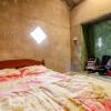 Отель Helendami Homestay, фото 11