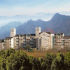 Отель Kumho Sulak Resort, фото 20