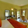 Отель African Hills Safari Lodge & Spa, фото 5