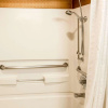 Отель Comfort Inn Indianapolis South I-65, фото 9