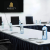 Отель Saggys Suites Hotel & Spa, фото 17