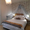 Отель La maison du Bonheur, фото 16
