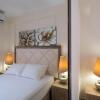 Отель Corfu City Design Residence, фото 4