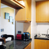 Отель Apartamento Living Montt, фото 18