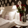 Отель EA Hotel Tereziánský dvůr, фото 6