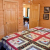 Отель Little Feather - 1 Bedrooms, 1 Baths, Sleeps 4 Home, фото 7