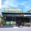 Отель OYO 873 Bamboo Inn в Бату Ферринги