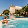 Отель Dreams Sunny Beach Resort & Spa Premium All Inclusive, фото 43
