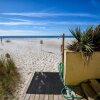 Отель Waterview Whaler 3B Condo just Walking Distance to Gulf Shores by RedAwning, фото 9