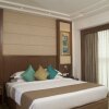 Отель Savoy Suites Greater Noida, фото 6
