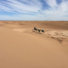 Отель Desert Bivouac, фото 13