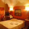 Отель Casale dei Lauri, фото 5
