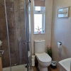 Отель Captivatingly Stunning 2-bed Chalet in Bridlington, фото 22