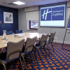 Отель Holiday Inn Express Perth, an IHG Hotel, фото 18