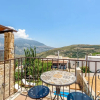 Отель Minos Country Living Apartments, фото 24