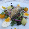 Meal