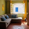 Отель Ljmonade Hostel, фото 11