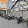 Отель Airy Eco Papringan Ambarrukmo Ori Dua 7 Yogyakarta, фото 21