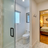 Отель Hawthorne Home w/ Covered Patio & Basketball Court, фото 6