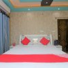 Отель Shivanya Guest House by OYO Rooms, фото 14