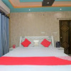 Отель OYO 28469 Shivanya Guest House, фото 9