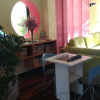 Отель Giovanna, фото 3