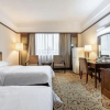 Отель Qingquan Hotel, фото 36