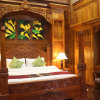 Отель Try Palace Resort & Spa, фото 17