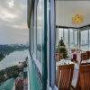 Отель Hanoi Morning Hotel, фото 23
